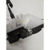 Serrure Avant Droit Renault Twingo 2 Phase 1 (3)