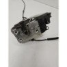 Serrure Avant Droit Renault Twingo 2 Phase 1 (4)