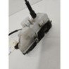Serrure Avant Gauche Renault Twingo 2 Phase 1 (1)