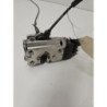 Serrure Avant Gauche Renault Twingo 2 Phase 1 (5)
