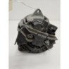 Alternateur Renault Twingo 2 Phase 1 (2)