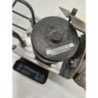 Bloc Abs (freins Anti-blocage) Renault Twingo 2 Phase 1 (2)