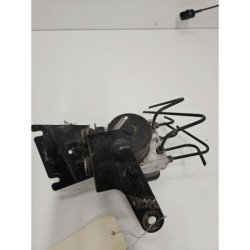 Bloc Abs (freins Anti-blocage) Renault Twingo 2 Phase 1 (3)
