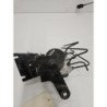 Bloc Abs (freins Anti-blocage) Renault Twingo 2 Phase 1 (3)