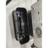 Bloc Abs (freins Anti-blocage) Renault Twingo 2 Phase 1 (4)