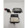 Kit De Demarrage Renault Twingo 2 Phase 1 (1)