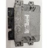 Kit De Demarrage Renault Twingo 2 Phase 1 (4)