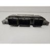 Kit De Demarrage Renault Twingo 2 Phase 1 (5)