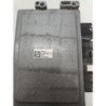 Kit De Demarrage Renault Twingo 2 Phase 1 (6)