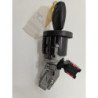 Kit De Demarrage Renault Twingo 2 Phase 1 (7)