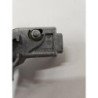 Kit De Demarrage Renault Twingo 2 Phase 1 (8)