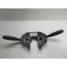 o (2)