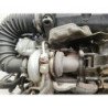 Moteur Renault Twingo 2 Phase 1 (1)