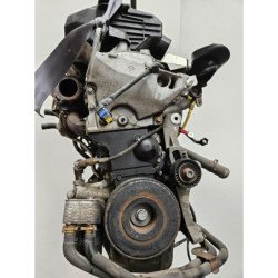 Moteur Renault Twingo 2 Phase 1 (2)