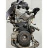 Moteur Renault Twingo 2 Phase 1 (2)