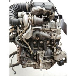Moteur Renault Twingo 2 Phase 1 (3)