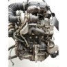 Moteur Renault Twingo 2 Phase 1 (3)