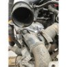 Moteur Renault Twingo 2 Phase 1 (4)