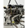 Moteur Renault Twingo 2 Phase 1 (5)
