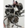 Moteur Renault Twingo 2 Phase 1 (6)