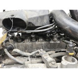 Moteur Renault Twingo 2 Phase 1 (7)