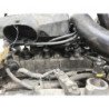 Moteur Renault Twingo 2 Phase 1 (7)