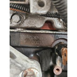 Moteur Renault Twingo 2 Phase 1 (8)