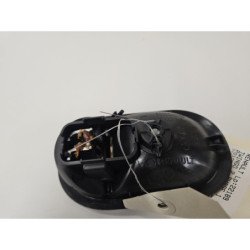 Poignee Interieur Avant Droit Renault Twingo 2 Phase 1 (1)
