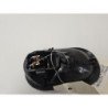 Poignee Interieur Avant Droit Renault Twingo 2 Phase 1 (1)