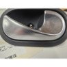 Poignee Interieur Avant Droit Renault Twingo 2 Phase 1 (2)