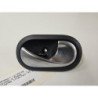 Poignee Interieur Avant Droit Renault Twingo 2 Phase 1 (3)