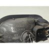Poignee Interieur Avant Gauche Renault Twingo 2 Phase 1 (3)