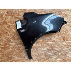 Aile Avant Droit Opel Meriva B Phase 1 (1)