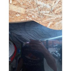 Aile Avant Droit Opel Meriva B Phase 1 (3)