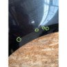 Aile Avant Droit Opel Meriva B Phase 1 (5)
