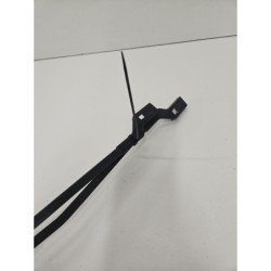 Bras Essuie Glace Avant Opel Meriva B Phase 1 (2)