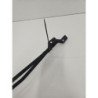 Bras Essuie Glace Avant Opel Meriva B Phase 1 (2)