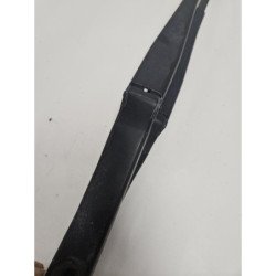 Bras Essuie Glace Avant Opel Meriva B Phase 1 (3)
