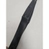 Bras Essuie Glace Avant Opel Meriva B Phase 1 (3)