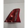 Feu Arriere Secondaire Gauche (feux) Opel Meriva B Phase 1 (1)