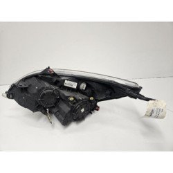 Optique Avant Principal Droit (feux)(phare) Opel Meriva B Phase 1 (3)