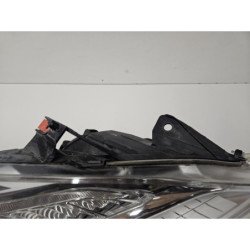Optique Avant Principal Droit (feux)(phare) Opel Meriva B Phase 1 (4)