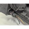 Optique Avant Principal Droit (feux)(phare) Opel Meriva B Phase 1 (6)