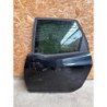 Porte Arriere Gauche Opel Meriva B Phase 1 (1)