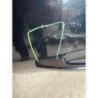 Porte Arriere Gauche Opel Meriva B Phase 1 (3)