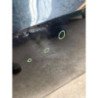 Porte Arriere Gauche Opel Meriva B Phase 1 (4)