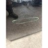 Porte Arriere Gauche Opel Meriva B Phase 1 (5)