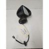 Retroviseur Droit Opel Meriva B Phase 1 (1)
