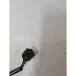 Retroviseur Droit Opel Meriva B Phase 1 (4)
