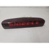Feu Arriere Stop Central Opel Meriva B Phase 1 (1)